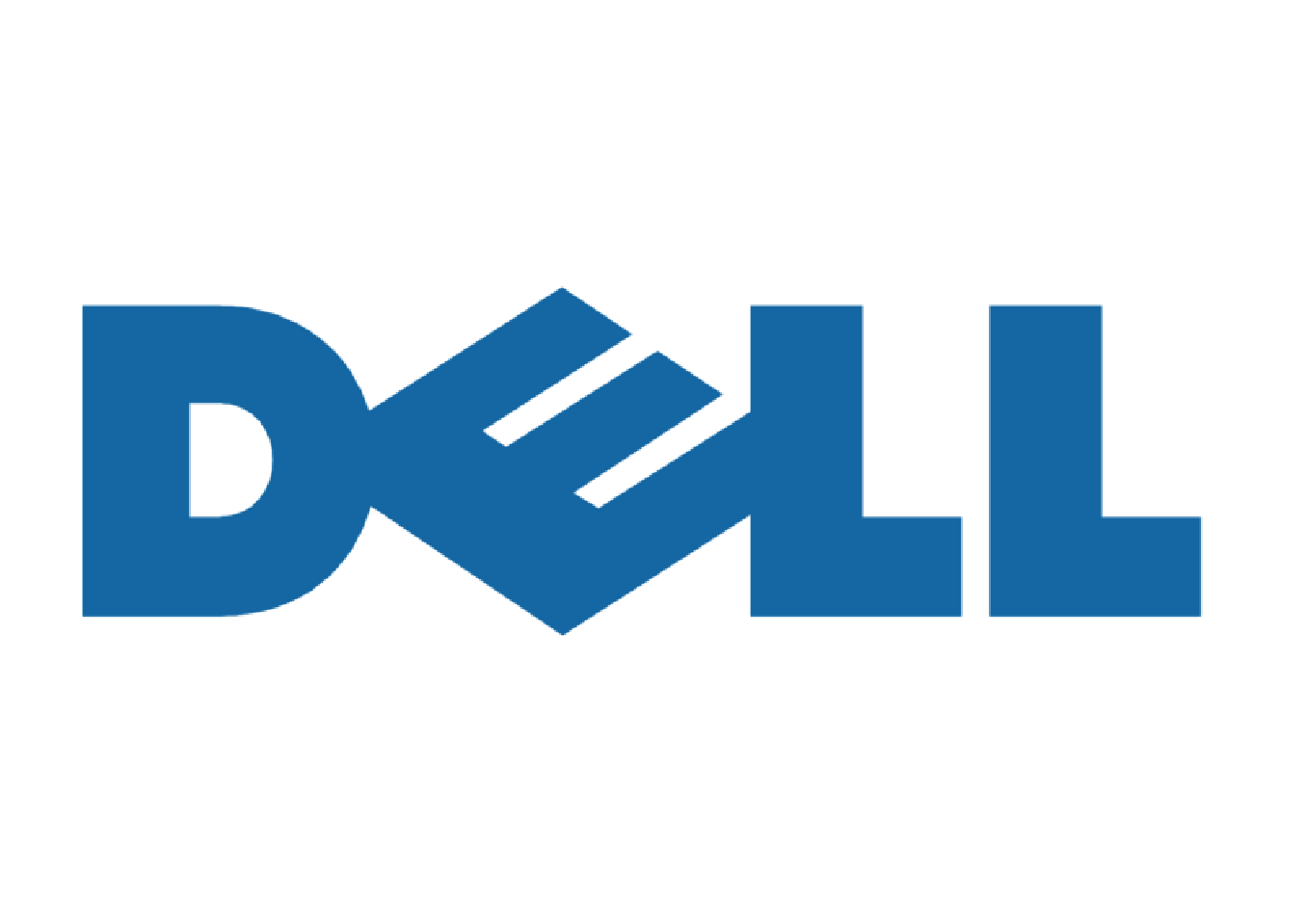 Dell 32GB DDR3-1333MHz PC3-10600 ECC Registered LRDIMM Quad Rank (Low Voltage, CL9)
