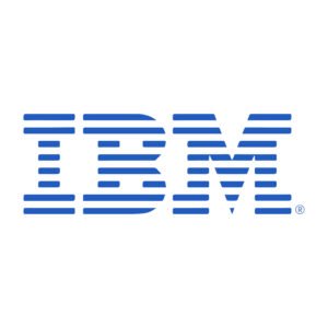 00D4970 Ibm 16Gb Pc3 12800R 2Rx4 Ddr3 1600Mhz Memory