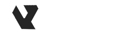 Stratos Ventures